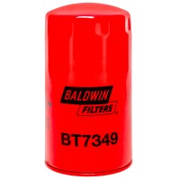 Lube Spin-on BT7349