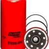 Max. Perf. Glass Hydraulic Spin-on BT8308-MPG