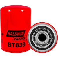 Hydraulic Spin-on BT839