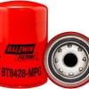 Max. Perf. Glass Hydraulic Spin-on BT8428-MPG