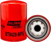 Max. Perf. Glass Hydraulic Spin-on BT8428-MPG