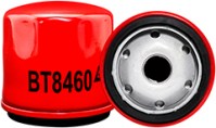 Transmission Spin-on BT8460