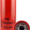 Max. Perf. Glass Hydraulic Spin-on BT8874-MPG