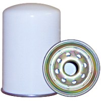 HYDRAULIC FILTER BT8928