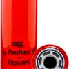 Max. Perf. Glass Hydraulic Spin-on BT9353-MPG