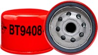 Air Coalescer Spin-on BT9408