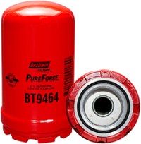 Hydraulic Spin-on BT9464