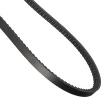 T/K BELT BX59