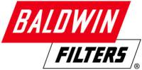 FUEL FILTER BF46263