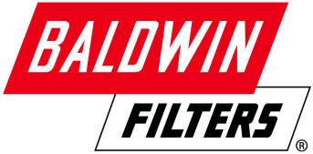 FUEL FILTER BF46263