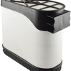Channel Flow Air Element CA30079