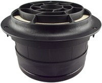 Channel Flow Air Element CA4700