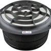 Channel Flow Air Element CA5368