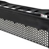 Channel Flow Air Element CA5790