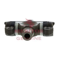 U-JOINT CP20RPLS1