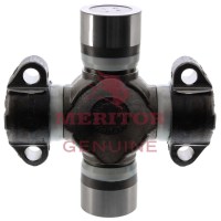 U-JOINT CP20RPLS1