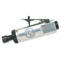 HD DIE GRINDER CPT860