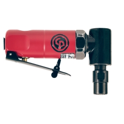 DIE GRINDER CPT875