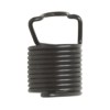RETAINER CPTA046094