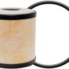 CRANKCASE FILTER CV15011