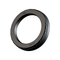 Seal Service Kit - FF Front 10045885