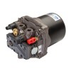 AIR DRYER DA35100
