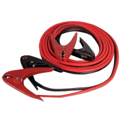 2GA 25' BOOSTER CABLES FJC45245