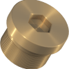 ABS Ring Service Kit - Trailer Stamped 105459