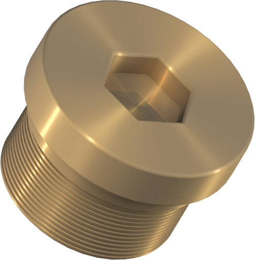 ABS Ring Service Kit - Trailer Stamped 105459