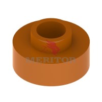 RADIATOR TIE ROD BUSHING GAFF11549