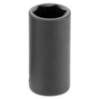 12MM 3/8D SEMI DEEP SOCKET GRE1012MSD