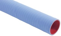 Coolant (Rad) Hose 1.250" X36 H42-125