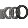 Hub Service Kit - FL Front 10081728
