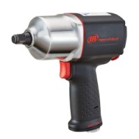 1/2" 1000 LBS IR IMPACT WRENCH IRT2135QXPA