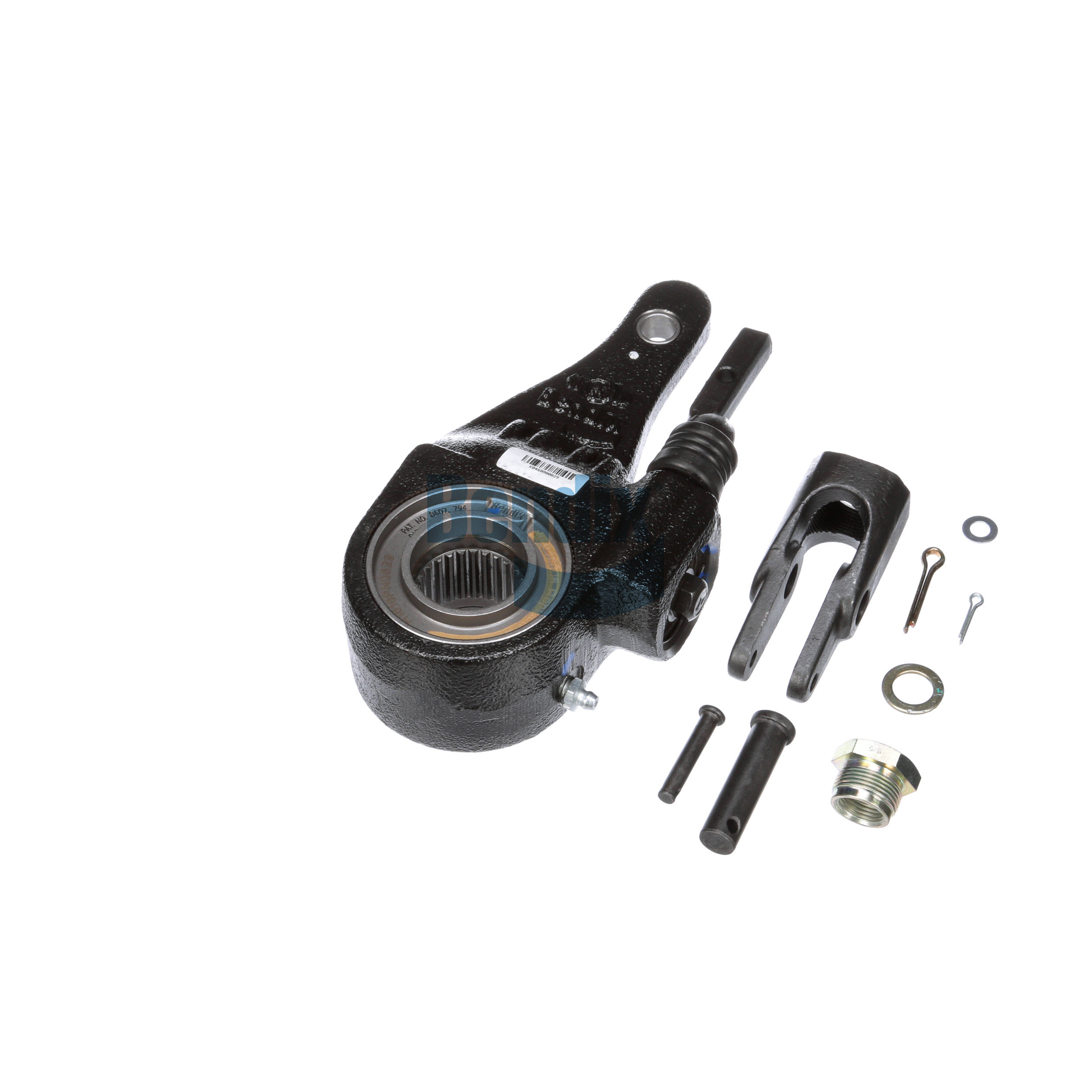 Slack Adjuster (Automatic) K043197