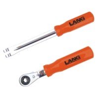 SLK ADJ. TOOL KIT KAS4651