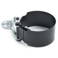 FILTER WRENCH KDT2321W