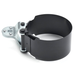 FILTER WRENCH KDT2321W