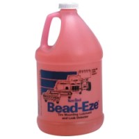 TIRE LUBRICANT 1GAL KEN35847