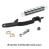 BUMPER KIT-BPR-6000L