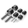 PIN/BUSHING KIT KIT-PIN-LLB