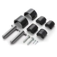PIN/BUSHING KIT KIT-PIN-LLB