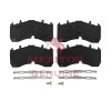 ADB PAD KIT KIT2252L2CG