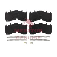 ADB PAD KIT KIT2252L2CG