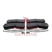 ADB PAD KIT KIT2252L2CG