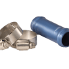 1: DEA-36519-0625 and 2: FLX2582-0008 KIT5001D