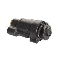 HAND VALVE KN20541
