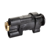 HAND VALVE KN20541