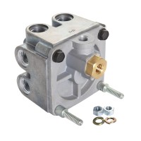 RELAY VALVE KN28055