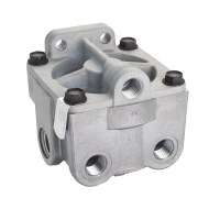 VALVE KN28060X